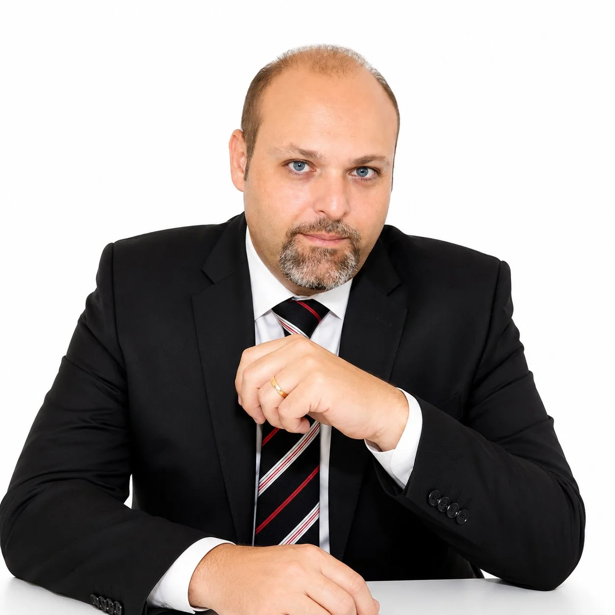 Stefano Carlucci